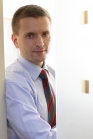 Petr Čech: „ V právu nepotřebujeme revoluci, nevidím tu pro ni žádný důvod.“

