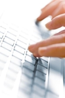 Připravuje se nařízení EU pro procesní pravidla k GDPR – povede k účinnější ochraně osobních údajů v