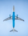 Nepříznivý vývoj pro účastníky kartelu Air Cargo