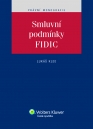 Smluvní podmínky FIDIC - 2. vydání