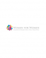 Přežijte první (k)rok s Women for Women