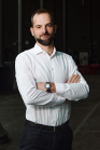 10 otázek pro … Piotra Adamczyka