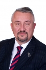10 otázek pro ... Marka Nespalu