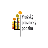 Aktuální problémy insolvenčního práva