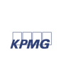 Advokátní kancelář KPMG Legal otevírá novou pobočku v Brně