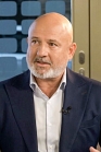 legalTV.cz: Syndrom vařené žáby