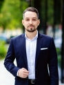 10 otázek pro ... Radka Novotného