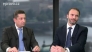 Rozhovor s Janem Myškou a Tomášem Otrubou