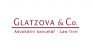 Na návštěvě u Glatzová & Co.: Silná kancelář s vysokými nároky i osobním přístupem 

