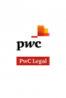 PwC Legal ČR meziročně vzrostla o 18 %