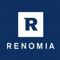 RENOMIA GROUP odborníkem nejen na profesní pojištění advokátů