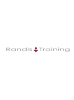 Randls Training zahajuje činnost
