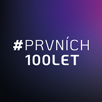 Ocenění Flamma pro inspirativní právničky má dvacet finalistek 