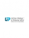 Studium LL.M. na Ústavu práva a právní vědy