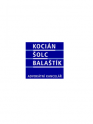 Advokátní kancelář Kocián Šolc Balaštík (KŠB) byla při udílení cen Chambers Europe Awards for Excell