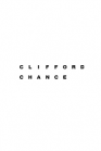 Clifford Chance slaví 20. výročí svého působení v České republice