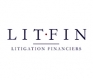 Litigation finance v době koronavirové 