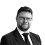 10 otázek pro … Tomáše Procházku