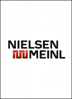 Na návštěvě u advokátní kanceláře NIELSEN MEINL