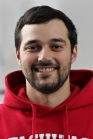10 otázek pro ... Jakuba Drápala