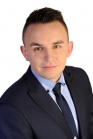10 otázek pro... Jakuba Dohnala