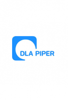 DLA Piper jmenovala nového Managing Partnera pražské kanceláře