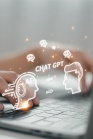 Chat Control: dvě odlišné regulace pod stejným názvem