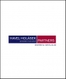 Tým Havel, Holásek & Partners posílil specialista na daňové právo Josef Žaloudek 