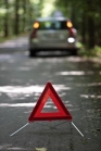 Faktory ovlivňující náhrady za duševní útrapy pozůstalých po dopravních nehodách