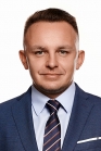 10 otázek pro ... Jakuba Dohnala