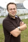 Václav Moravec: „Právníci by se neměli stát „ghettem“, které bude velmi těžko proniknutelné.“
