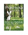 Právnická Vysočina