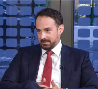 legalTV.cz: Co dělat, když se rozhádají společníci ve firmě?