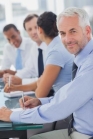 Compliance z pohledu obchodní korporace a přínos compliance programu pro obchodní korporaci
