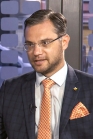 legalTV.cz: Co dělat, když jste kvůli vládním nařízením přišli o své příjmy?