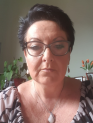10 otázek pro ... Irenu Schejbalovou