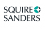 Squire Sanders rozšiřuje tým pro řešení sporů 

