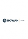 Advokátní kancelář ROWAN LEGAL otevřela nové klientské prostory