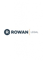 Advokátní kancelář ROWAN LEGAL významně posiluje. Na partnerskou pozici přichází expertka na veřejné