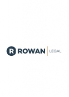 ROWAN LEGAL: Filip Beneš, Jakub Jirovský a Radim Obert jmenováni seniorními advokáty  