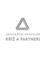Na návštěvě u advokátní kanceláře Kříž a partneři