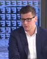 LEAGLEONE: Energetika zažívá turbulentní vývoj