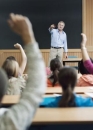 Ústavní soud k alkoholu na pracovišti ve světle intenzity porušení pracovních povinností pedagogický