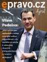 EPRAVO.CZ Digital - březen 2016 je zde