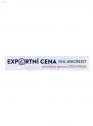 Čeští exportéři objevují nová teritoria