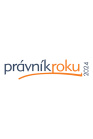Profesor Petr Hajn, legenda obchodního práva, byl uveden do Právnické síně slávy 