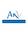 Advokátní kancelář Vych & Partners, s.r.o. posílila svůj tým o novou koncipientku