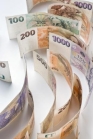 Marně vynaložené mzdové náklady jako skutečná škoda (k rozsudku Nejvyššího soudu ze dne 28. 5. 2026,