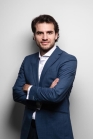 10 otázek pro ... Tomáše Hokra