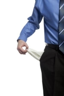 Postoupení pohledávky za dlužníkem v insolvenčním řízení 